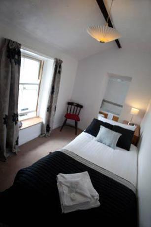 Imagen de la habitación del Strands Hotel/Screes Inn & Micro Brewery. Foto 9