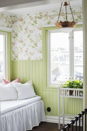 Imagen general del Strandvillan Hotell Och Bed and Breakfast. Foto 7