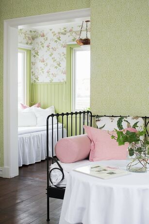 Imagen de la habitación del Strandvillan Hotell Och Bed and Breakfast. Foto 17