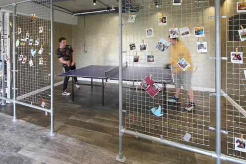 Imagen general del Student Only Riverside Way in Winchester. Foto 9