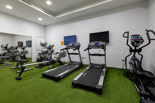 Imagen general del Student Only - Studios in Portsmouth city centre - Collegiate Middle Street. Foto 4