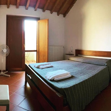 Imagen general del Student\'s Hostel Gowett. Foto 2