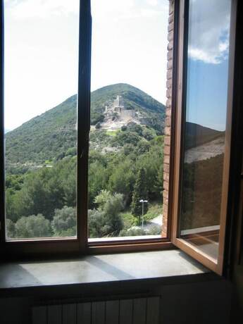 Imagen general del Student\'s Hostel Gowett. Foto 3