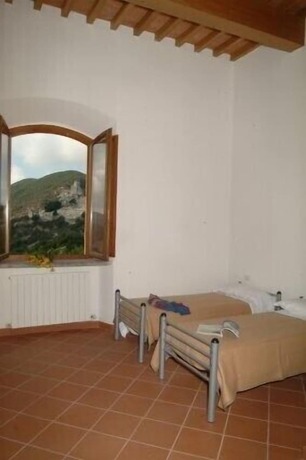 Imagen general del Student\'s Hostel Gowett. Foto 4