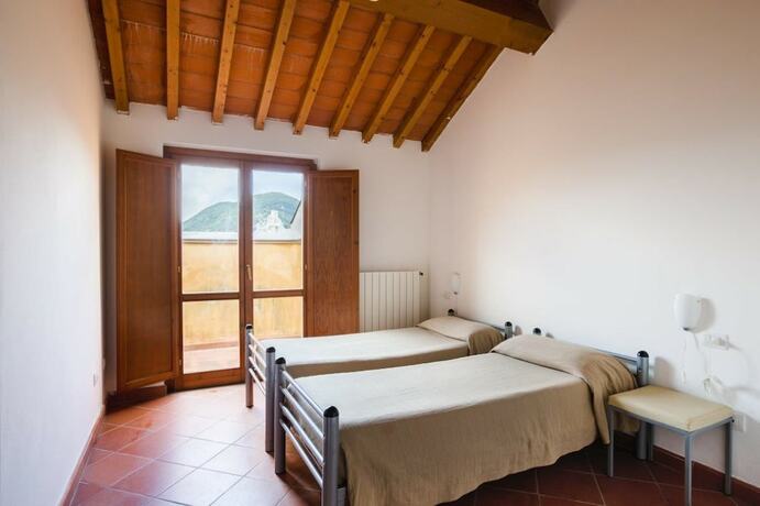 Imagen de la habitación del Student\'s Hostel Gowett. Foto 20