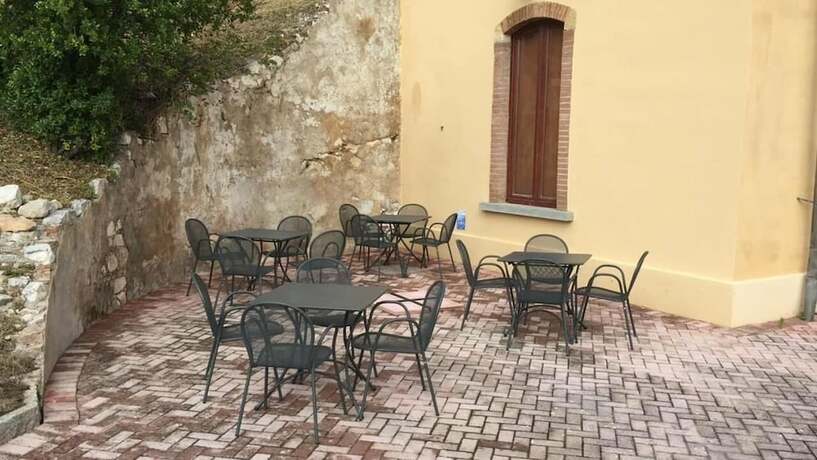 Imagen general del Student\'s Hostel Gowett. Foto 6