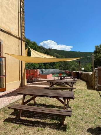 Imagen general del Student\'s Hostel Gowett. Foto 8