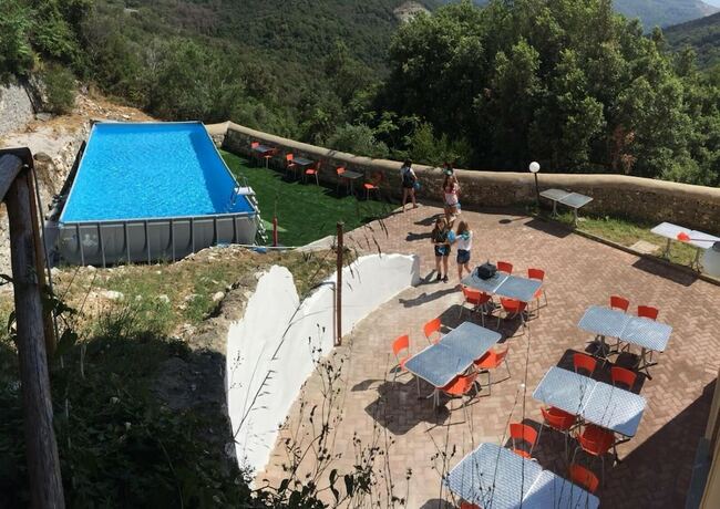 Imagen general del Student\'s Hostel Gowett. Foto 13