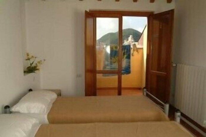 Imagen general del Student\'s Hostel Gowett. Foto 14