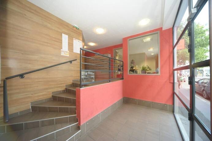 Imagen general del Studilodge - Zola Park. Foto 15