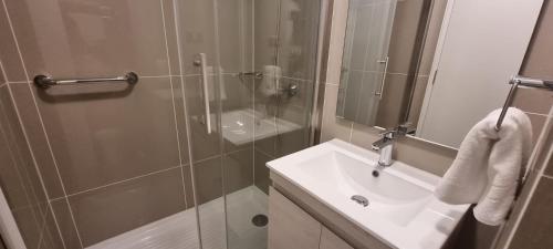Imagen de la habitación del Studio 56 by Terrado. Foto 17