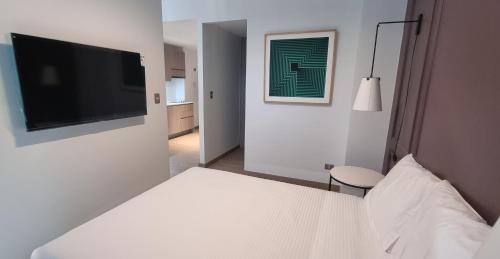 Imagen general del Studio 56 by Terrado. Foto 2