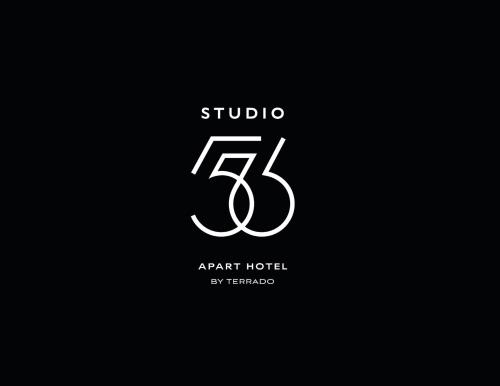 Imagen de la habitación del Studio 56 by Terrado. Foto 19