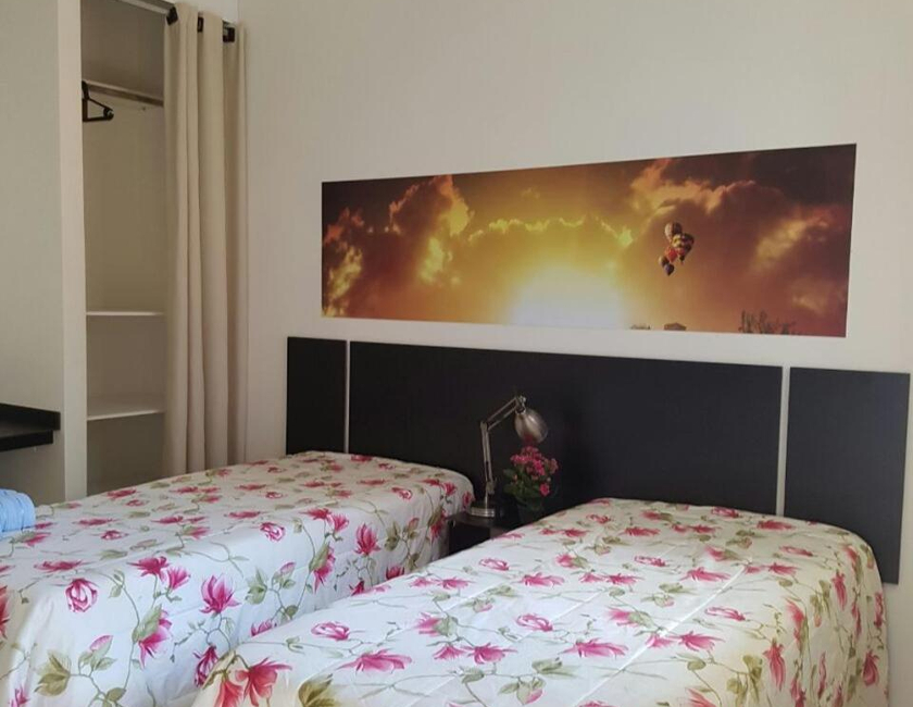 Imagen general del Studio Ana Laura. Foto 15