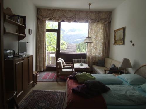 Imagen general del Studio Christl. Foto 8