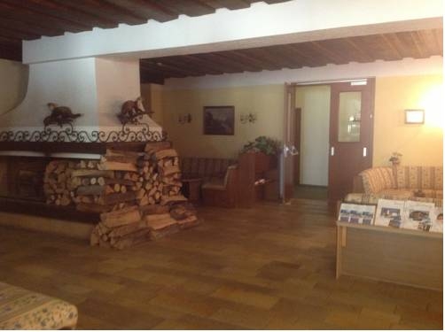 Imagen general del Studio Christl. Foto 3