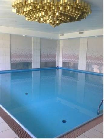 Imagen general del Studio Christl. Foto 4