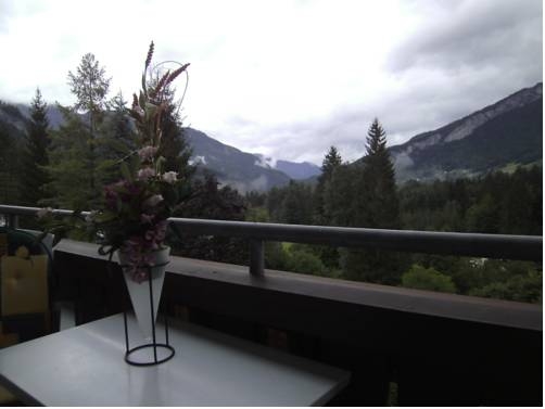 Imagen general del Studio Christl. Foto 5