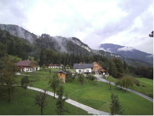 Imagen general del Studio Christl. Foto 6