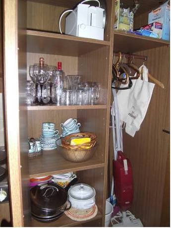 Imagen general del Studio Christl. Foto 7