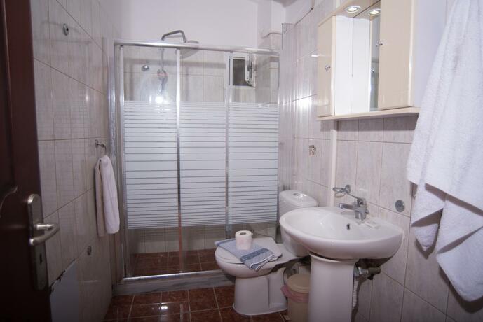 Imagen general del Studios Artemis, L&eacute;ucade. Foto 48