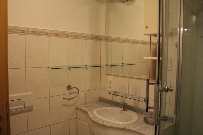 Imagen general del Studios Near Basel Airport - Rm 112. Foto 2
