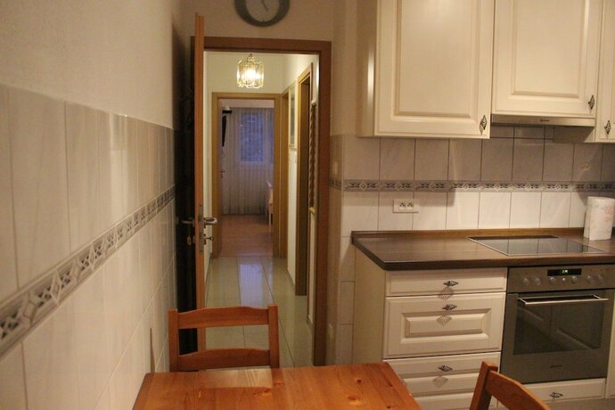 Imagen general del Studios Near Basel Airport - Rm 112. Foto 4