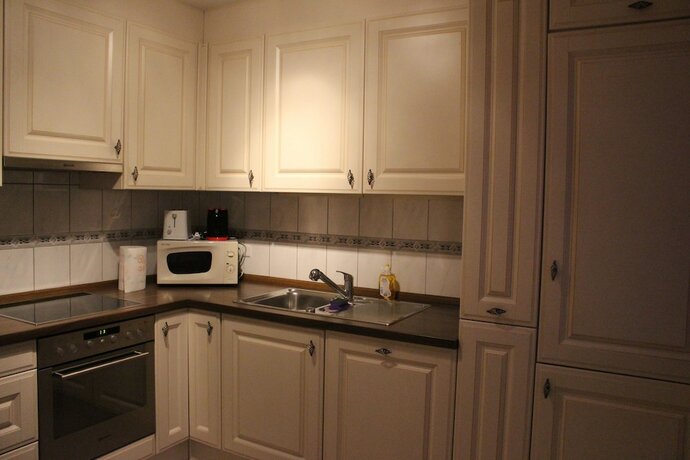 Imagen general del Studios Near Basel Airport - Rm 112. Foto 5