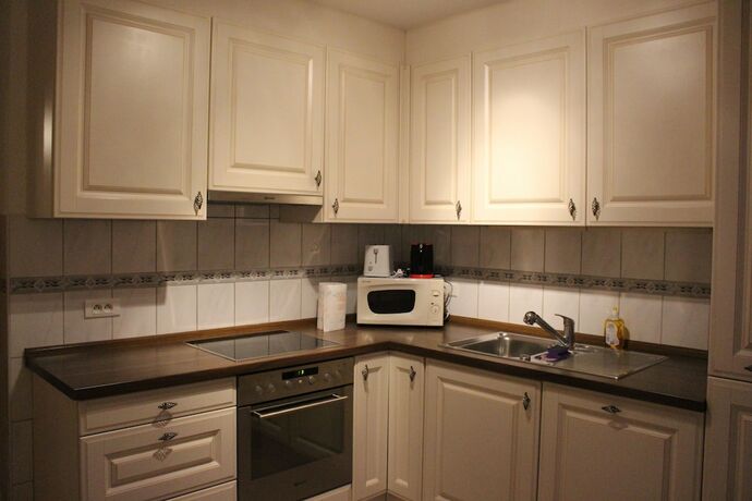 Imagen general del Studios Near Basel Airport - Rm 112. Foto 1