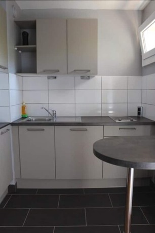 Imagen general del Studios Near Basel Airport - Rm 114. Foto 7