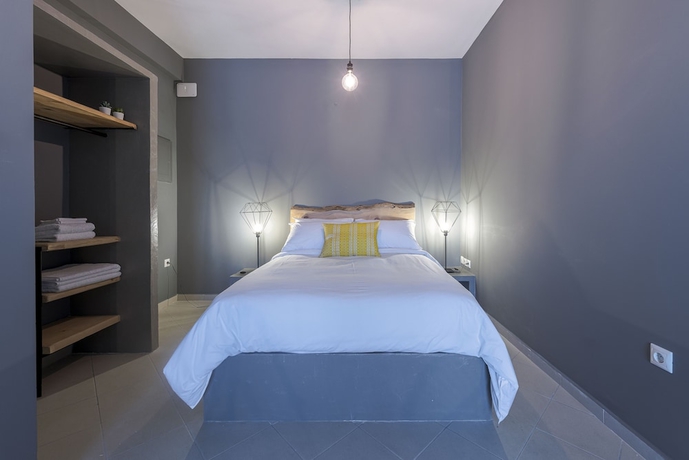 Imagen de la habitación del Studios and Apartments by Avelink. Foto 9