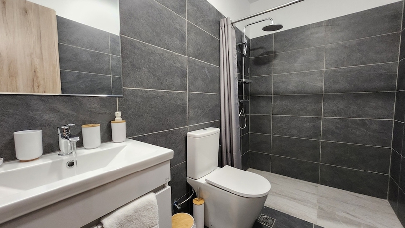 Imagen de la habitación del Studios and Apartments by Avelink. Foto 12