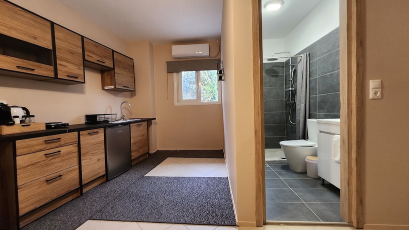 Imagen de la habitación del Studios and Apartments by Avelink. Foto 13