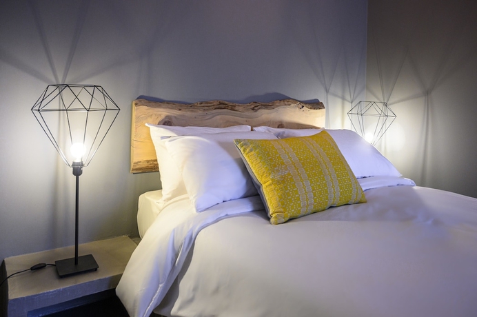 Imagen de la habitación del Studios and Apartments by Avelink. Foto 14