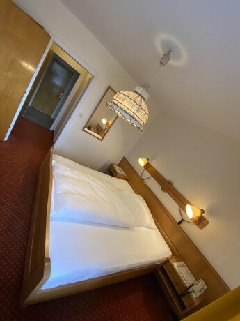 Imagen general del Studtmanns Gasthof. Foto 2