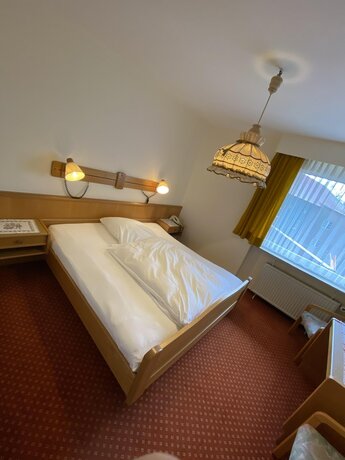 Imagen general del Studtmanns Gasthof. Foto 8