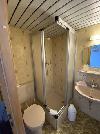 Imagen general del Studtmanns Gasthof. Foto 11