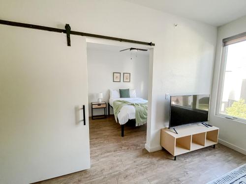 Imagen general del Stunning Downtown Bowling Green Apartments. Foto 1
