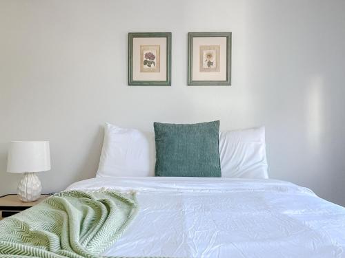 Imagen general del Stunning Downtown Bowling Green Apartments. Foto 2