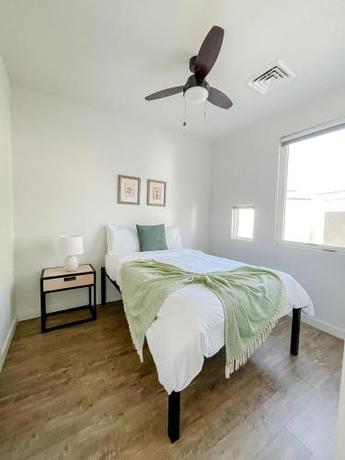 Imagen general del Stunning Downtown Bowling Green Apartments. Foto 3