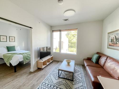 Imagen general del Stunning Downtown Bowling Green Apartments. Foto 5