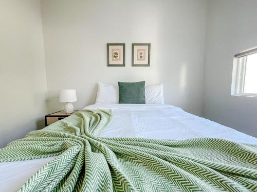 Imagen general del Stunning Downtown Bowling Green Apartments. Foto 10