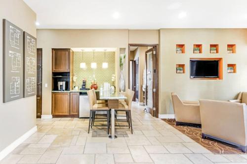 Imagen general del Stunning & Spacious Apartments in Miramar Lakes, South Florida. Foto 1