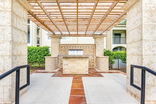 Imagen general del Stunning & Spacious Apartments in Miramar Lakes, South Florida. Foto 4