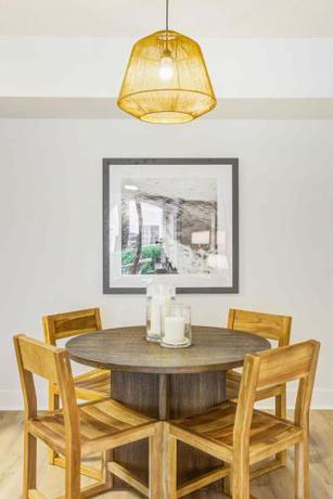 Imagen general del Stunning & Spacious Apartments in Miramar Lakes, South Florida. Foto 16