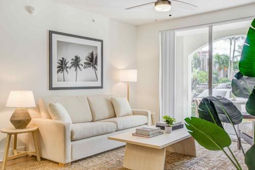 Imagen de la habitación del Stunning & Spacious Apartments in Miramar Lakes, South Florida. Foto 19