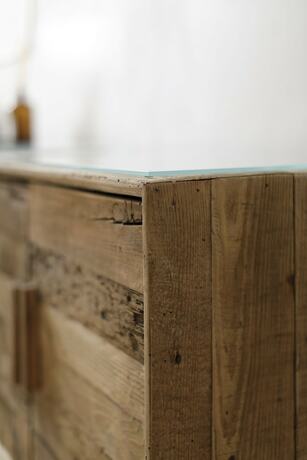 Imagen general del Stylish Apartment Close To Piazza Navona. Foto 3