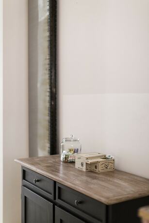 Imagen general del Stylish Apartment Close To Piazza Navona. Foto 9