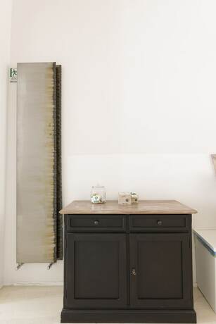 Imagen general del Stylish Apartment Close To Piazza Navona. Foto 17