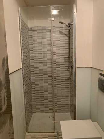 Imagen de la habitación del Stylish Apartment Close To Piazza Navona. Foto 20